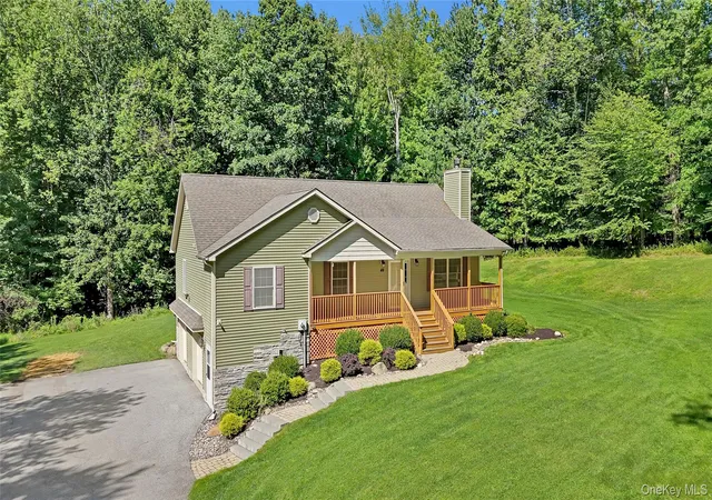 1st image of 49 Bushville Rd, Greenville, NY 10998 | MLS# 1028578