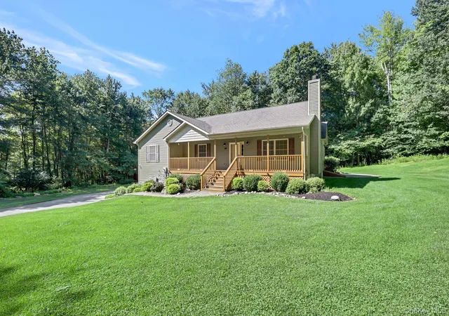 4th image of 49 Bushville Rd, Greenville, NY 10998 | MLS# 1028578