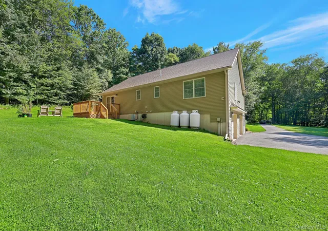 43rd image of 49 Bushville Rd, Greenville, NY 10998 | MLS# 1028578