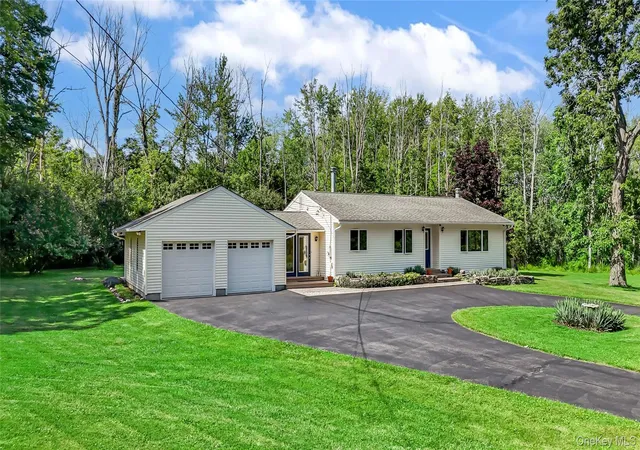 2nd image of 30 Murray Rd, Middletown, NY 10940 | MLS# 1028580