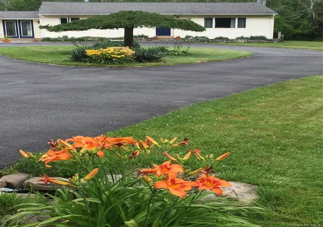 4th image of 30 Murray Rd, Middletown, NY 10940 | MLS# 1028580