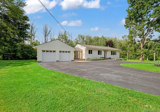 5th image of 30 Murray Rd, Middletown, NY 10940 | MLS# 1028580