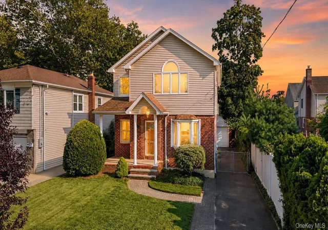 Photo 1 of Sale Pending at 1602 Imperial Ave, Hempstead, NY 11040 | MLS# 1028581 | Listing updated on 2026-08-31