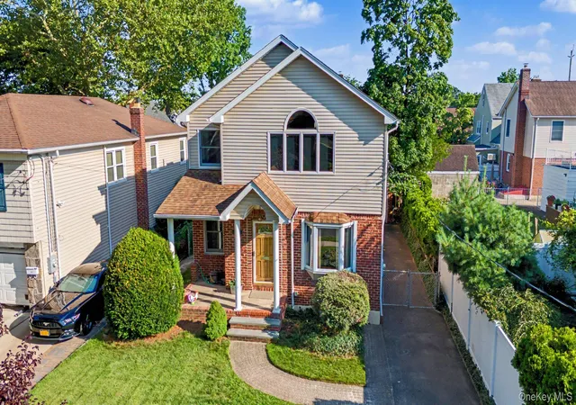 Photo 2 of Sale Pending at 1602 Imperial Ave, Hempstead, NY 11040 | MLS# 1028581 | Listing updated on 2026-08-31