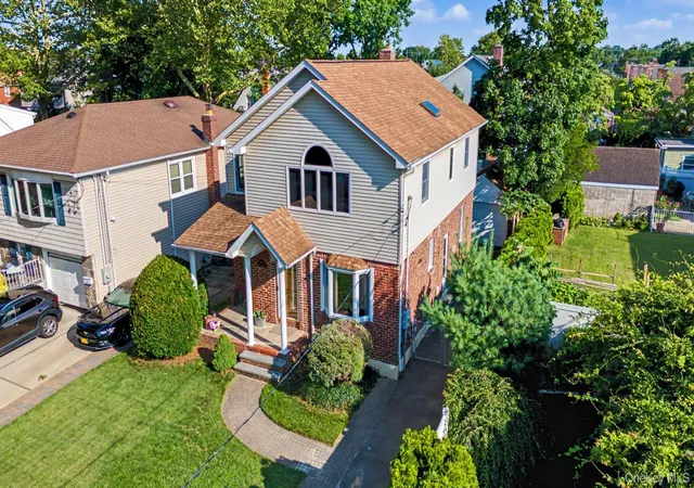 Photo 3 of Sale Pending at 1602 Imperial Ave, Hempstead, NY 11040 | MLS# 1028581 | Listing updated on 2026-08-31