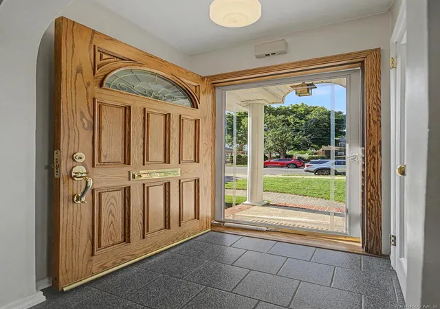 Photo 3 of Sale Pending at 1602 Imperial Ave, Hempstead, NY 11040 | MLS# 1028581 | Listing updated on 2026-08-31