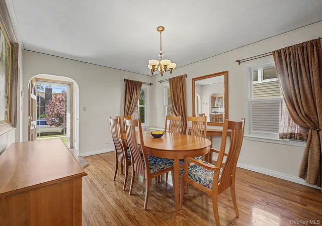 Photo 4 of Sale Pending at 1602 Imperial Ave, Hempstead, NY 11040 | MLS# 1028581 | Listing updated on 2026-08-31