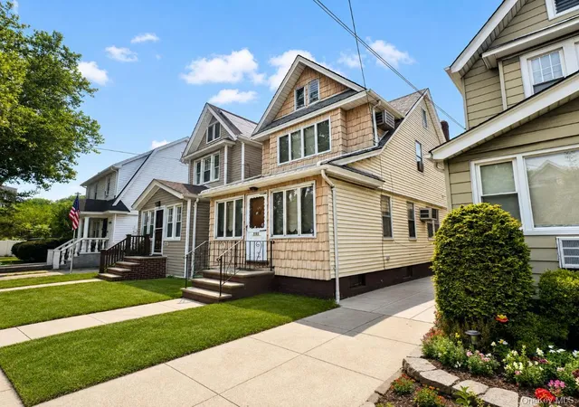 1st image of 87 09 69th Ave, New York, NY 11375 | MLS# 1028582