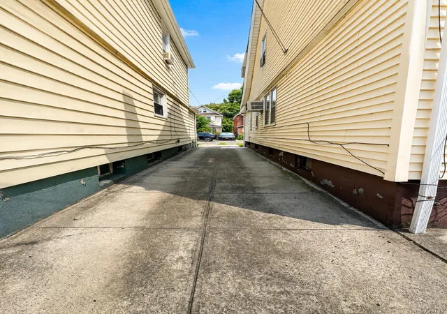 Photo 3 of Single family home for sale at 87-09 69th Avenue, New York, NY 11375 | MLS# 1028582 | Listing updated on 2026-09-17