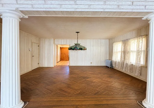 Photo 4 of Single family home for sale at 87-09 69th Avenue, New York, NY 11375 | MLS# 1028582 | Listing updated on 2026-09-17
