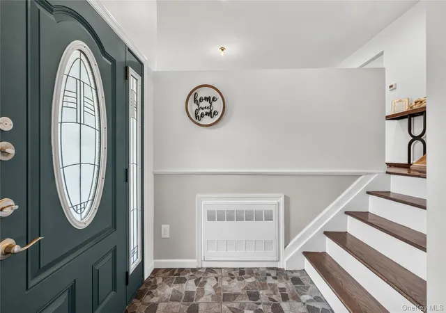 3rd image of 21 Echo Ridge Rd, Ramapo, NY 10952 | MLS# 1028584