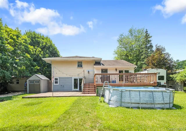 33rd image of 21 Echo Ridge Rd, Ramapo, NY 10952 | MLS# 1028584