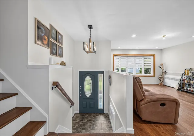 4th image of 21 Echo Ridge Rd, Ramapo, NY 10952 | MLS# 1028584