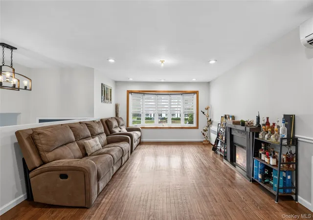 5th image of 21 Echo Ridge Rd, Ramapo, NY 10952 | MLS# 1028584