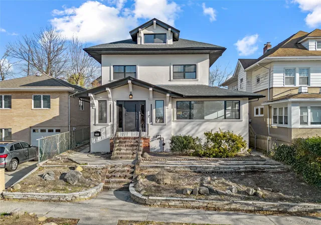 Photo 1 of Single family home for sale at 3307 153rd Street, Flushing, NY 11354 | MLS# 1028585 | Listing updated on 2026-09-18