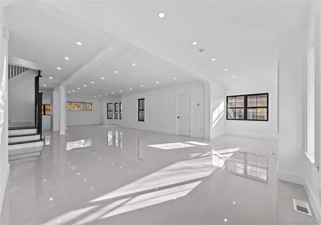 Photo 3 of Single family home for sale at 3307 153rd Street, Flushing, NY 11354 | MLS# 1028585 | Listing updated on 2026-09-18