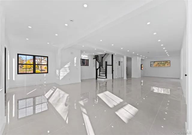 Photo 3 of Single family home for sale at 3307 153rd Street, Flushing, NY 11354 | MLS# 1028585 | Listing updated on 2026-09-18