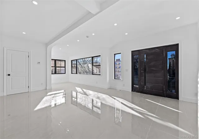 Photo 4 of Single family home for sale at 3307 153rd Street, Flushing, NY 11354 | MLS# 1028585 | Listing updated on 2026-09-18