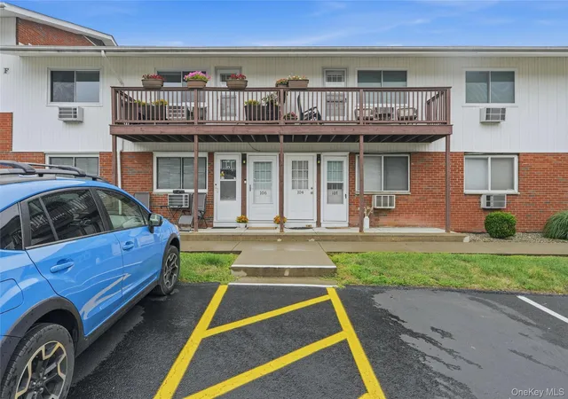 1st image of 321 Titusville Rd #F106, Poughkeepsie (town), NY 12603 | MLS# 1028598