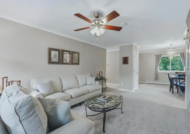 Photo 3 of Sale Pending at 321 Titusville Rd #F106, Poughkeepsie (town), NY 12603 | MLS# 1028598 | Listing updated on 2026-08-07