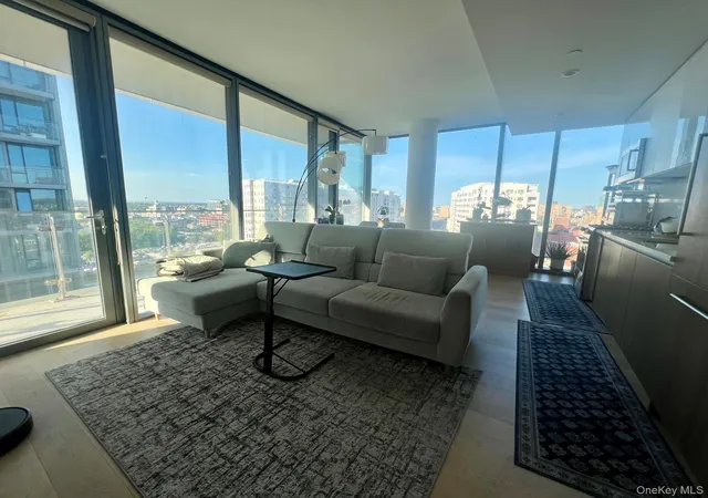 Photo 1 of Condo for sale at 13101 40th Road #18A, Flushing, NY 11354 | MLS# 1028601 | Listing updated on 2026-07-22