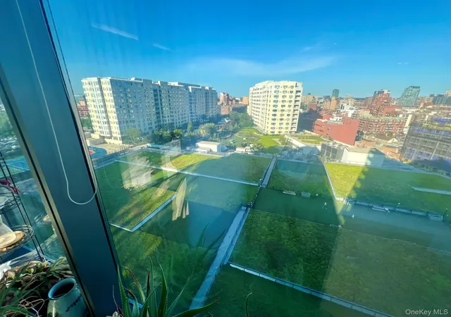 Photo 2 of Condo for sale at 13101 40th Road #18A, Flushing, NY 11354 | MLS# 1028601 | Listing updated on 2026-07-22