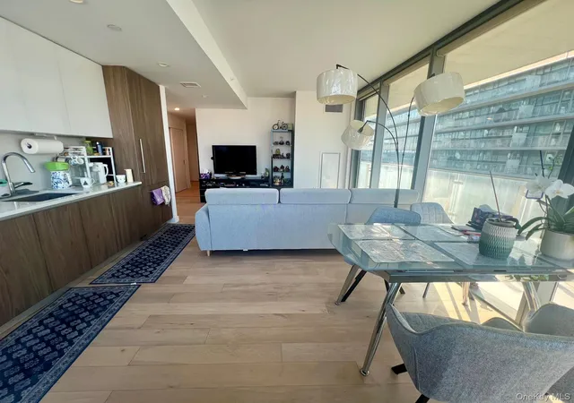 Photo 3 of Condo for sale at 13101 40th Road #18A, Flushing, NY 11354 | MLS# 1028601 | Listing updated on 2026-07-22