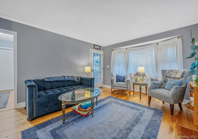 Photo 3 of Sale Pending at 63 Lewis Rd, Hempstead, NY 11566 | MLS# 1028604 | Listing updated on 2026-08-06