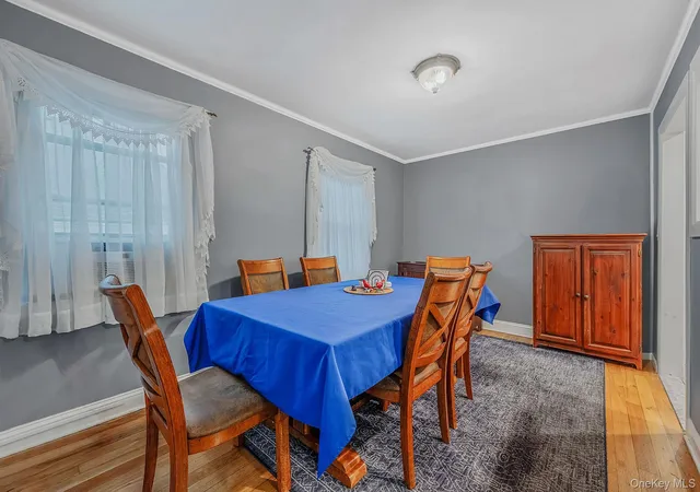 Photo 4 of Sale Pending at 63 Lewis Rd, Hempstead, NY 11566 | MLS# 1028604 | Listing updated on 2026-08-06