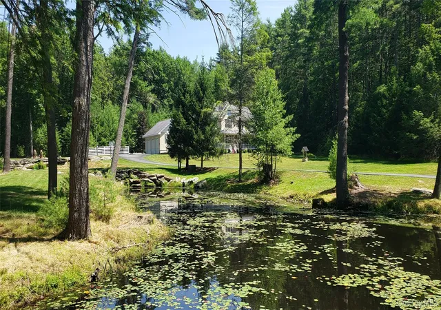 Photo 5 of Single family home for sale at 603 Katrina Fls Rd, Rock Hill, NY 12775 | MLS# 1028609 | Listing updated on 2026-07-23