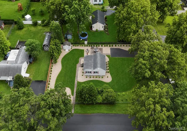 Photo 1 of Single family home for sale at 2 Fox Ln, Brookhaven, NY 11786 | MLS# 1028610 | Listing updated on 2026-10-02