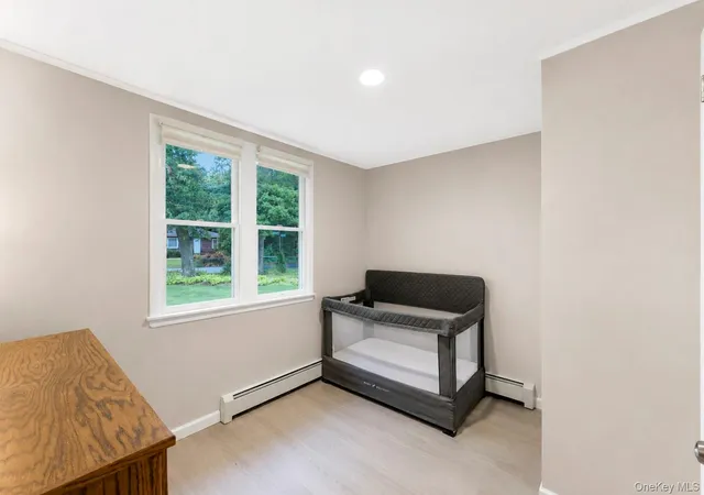 Photo 43 of Single family home for sale at 2 Fox Ln, Brookhaven, NY 11786 | MLS# 1028610 | Listing updated on 2026-10-02