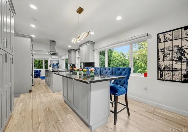 Photo 2 of Sale Pending at 2677 Route 35, Katonah, NY 10536 | MLS# 1028613 | Listing updated on 2026-09-01
