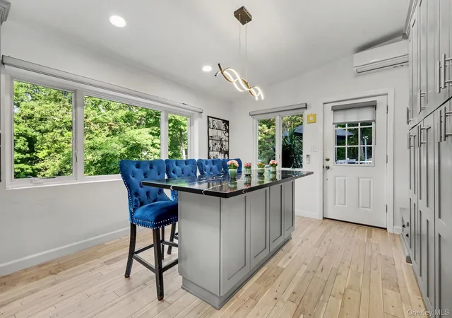 Photo 2 of Sale Pending at 2677 Route 35, Katonah, NY 10536 | MLS# 1028613 | Listing updated on 2026-09-01