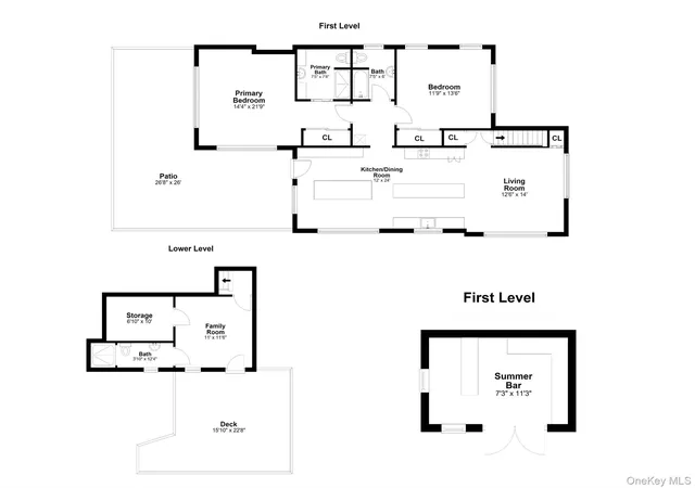 Photo 50 of Sale Pending at 2677 Route 35, Katonah, NY 10536 | MLS# 1028613 | Listing updated on 2026-09-01