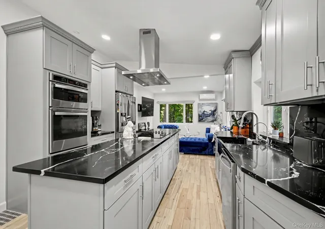 Photo 4 of Sale Pending at 2677 Route 35, Katonah, NY 10536 | MLS# 1028613 | Listing updated on 2026-09-01