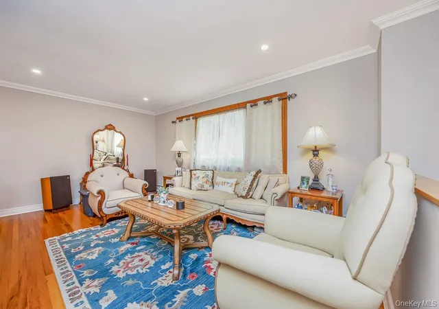 Photo 1 of Single family home for sale at 67 Cedar Pl, Hempstead, NY 11001 | MLS# 1028614 | Listing updated on 2026-08-30
