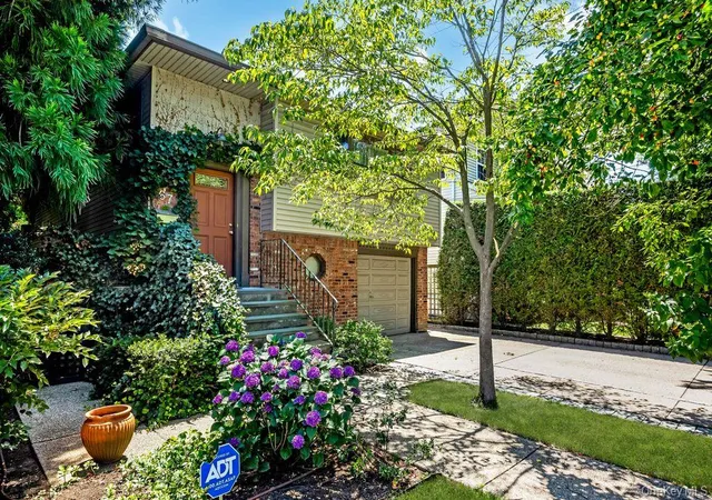 Photo 18 of Single family home for sale at 67 Cedar Pl, Hempstead, NY 11001 | MLS# 1028614 | Listing updated on 2026-08-30