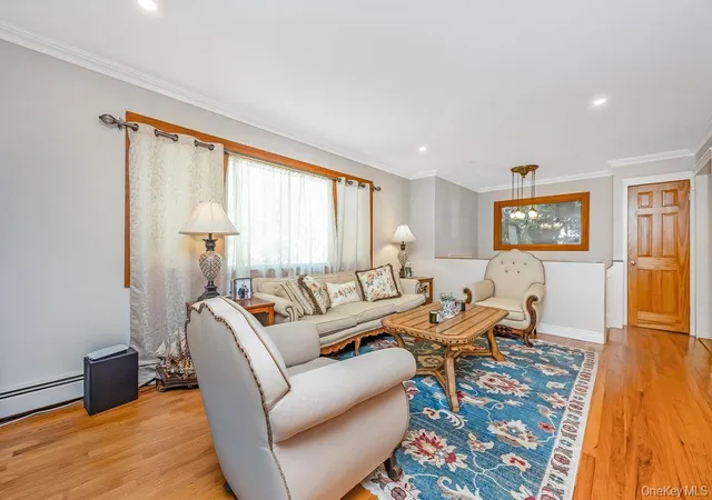 Photo 2 of Single family home for sale at 67 Cedar Pl, Hempstead, NY 11001 | MLS# 1028614 | Listing updated on 2026-08-30