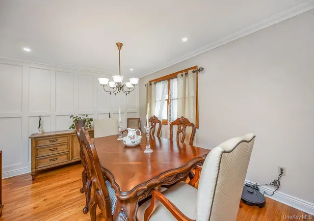 Photo 2 of Single family home for sale at 67 Cedar Pl, Hempstead, NY 11001 | MLS# 1028614 | Listing updated on 2026-08-30