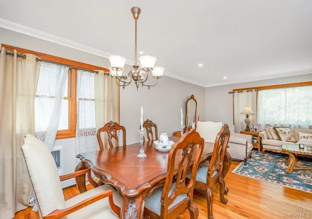 Photo 3 of Single family home for sale at 67 Cedar Pl, Hempstead, NY 11001 | MLS# 1028614 | Listing updated on 2026-08-30