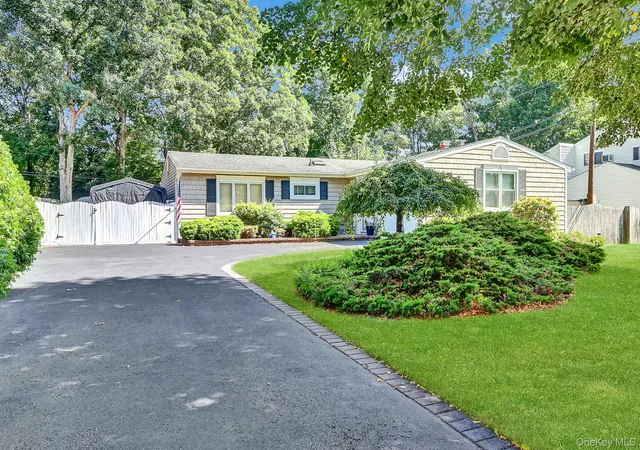 1st image of 150 Shenandoah Blvd N, Nesconset, NY 11767 | MLS# 1028618