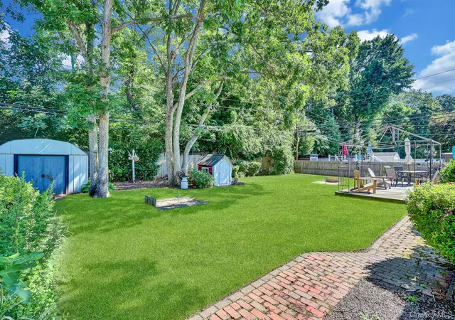 12th image of 150 Shenandoah Blvd N, Nesconset, NY 11767 | MLS# 1028618