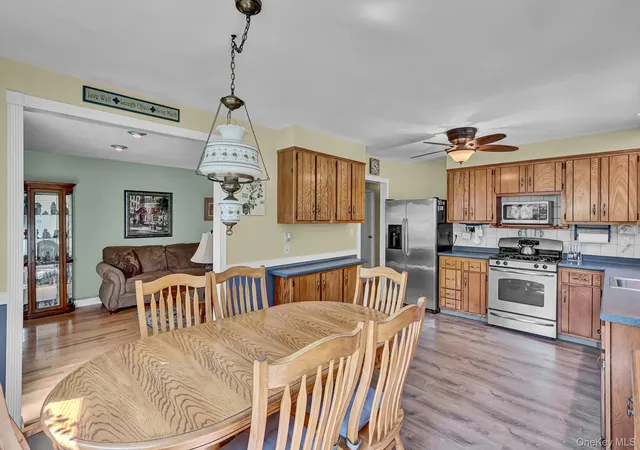 4th image of 150 Shenandoah Blvd N, Nesconset, NY 11767 | MLS# 1028618