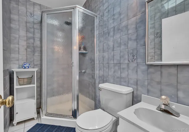 5th image of 150 Shenandoah Blvd N, Nesconset, NY 11767 | MLS# 1028618