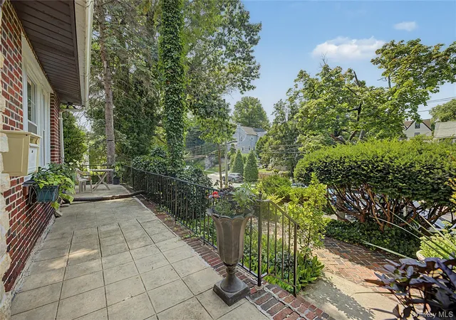 Photo 3 of Single family home for sale at 75 Sycamore Ave, Mount Vernon, NY 10553 | MLS# 1028619 | Listing updated on 2026-10-07