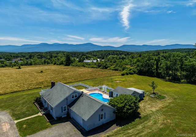 Photo 1 of Sale Pending at 121 North, Greenville, NY 12083 | MLS# 1028624 | Listing updated on 2026-08-25