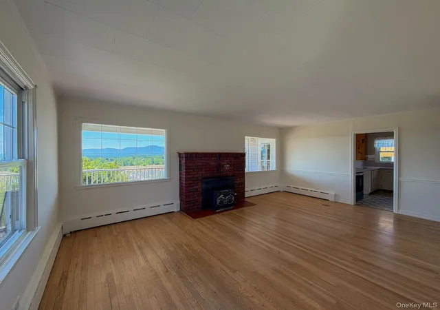 Photo 2 of Sale Pending at 121 North, Greenville, NY 12083 | MLS# 1028624 | Listing updated on 2026-08-25