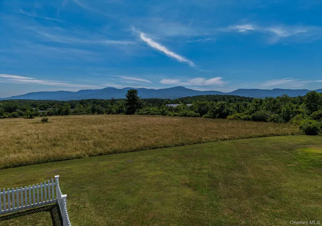 Photo 30 of Sale Pending at 121 North, Greenville, NY 12083 | MLS# 1028624 | Listing updated on 2026-08-25