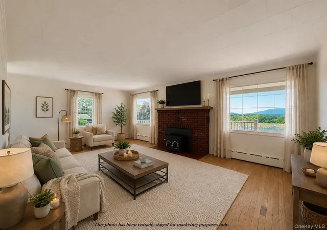 Photo 3 of Sale Pending at 121 North, Greenville, NY 12083 | MLS# 1028624 | Listing updated on 2026-08-25